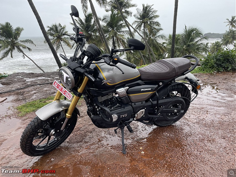 TVS Ronin launched @ Rs. 1.49 lakh-20220707_163354.jpg