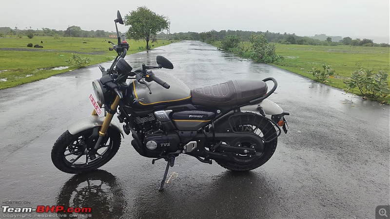 TVS Ronin launched @ Rs. 1.49 lakh-20220707_163822.jpg