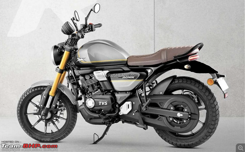 TVS Ronin launched @ Rs. 1.49 lakh-screenshot_202207100913153.png