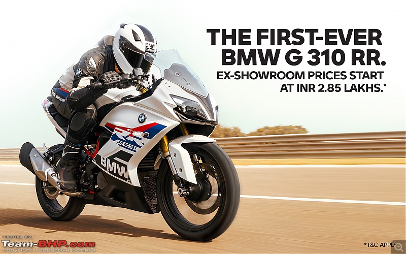 BMW G 310 RR launched in India, priced from Rs 2.85 lakh - Rs 2.99 lakh-20220715_134517.jpg