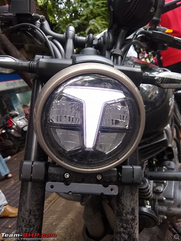 TVS Ronin Review & Initial Impressions-drl.jpeg