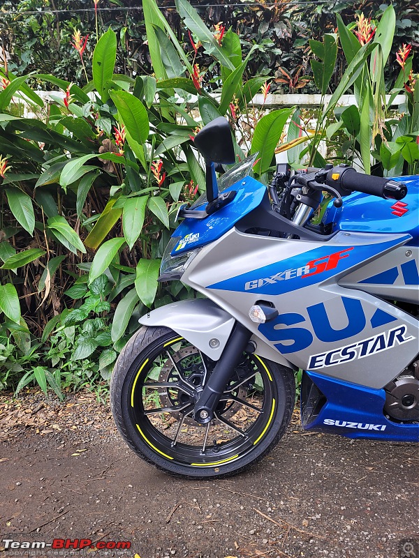 Suzuki Gixxer SF 250 Ownership Review-20220622_170553.jpg