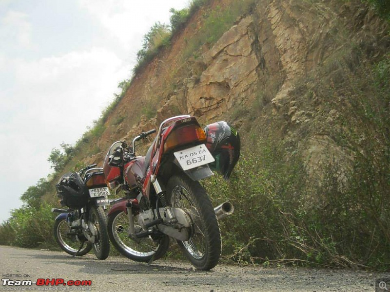 Gone are those two-stroke days!-t2.jpg
