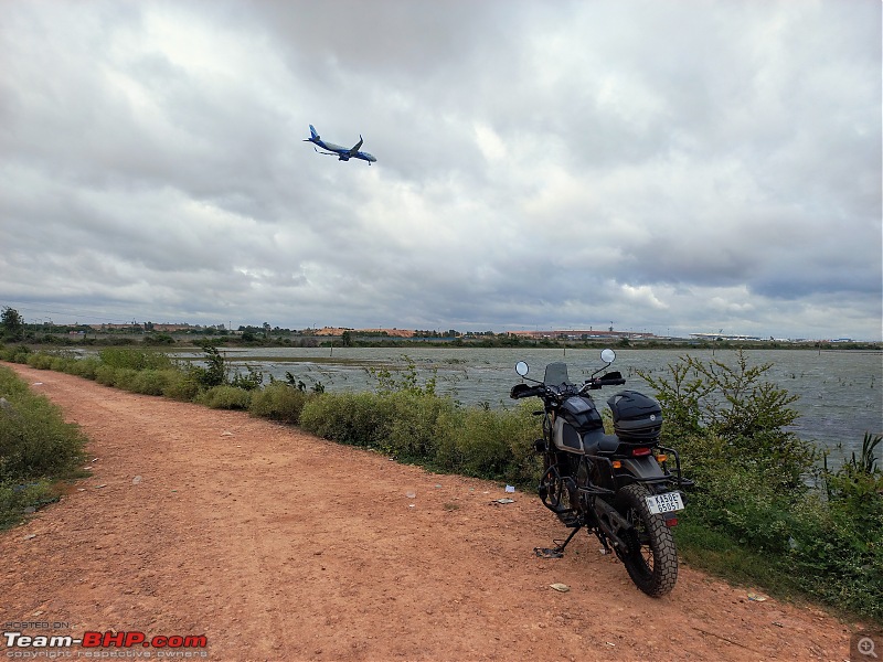 My exit route from depression - Royal Enfield Himalayan-20220716_093634.jpg