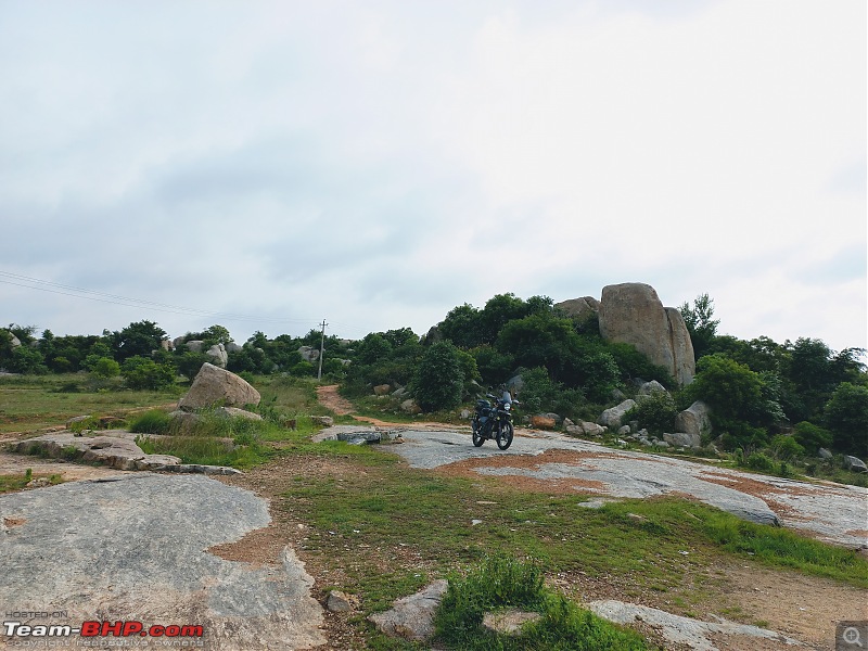 My exit route from depression - Royal Enfield Himalayan-20220724_081751.jpg