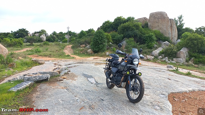 My exit route from depression - Royal Enfield Himalayan-img_20220724_081835.jpg