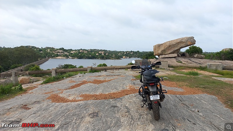 My exit route from depression - Royal Enfield Himalayan-img_20220724_081916.jpg