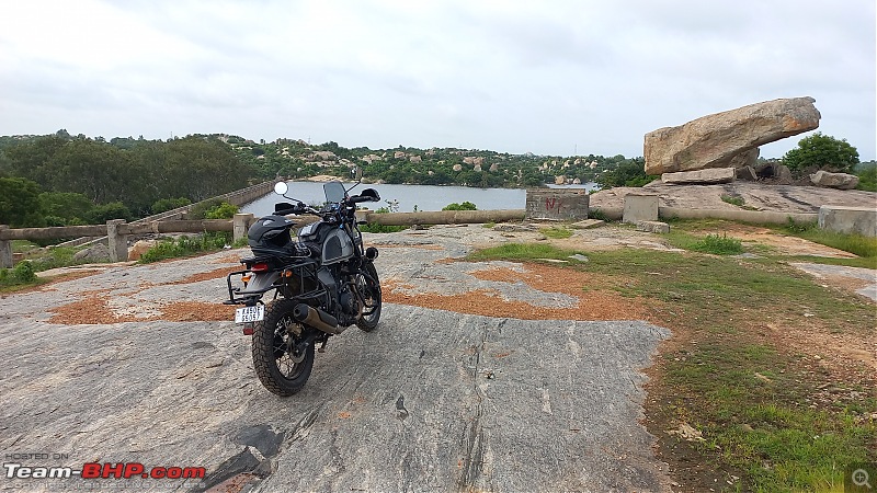 My exit route from depression - Royal Enfield Himalayan-img_20220724_081928.jpg