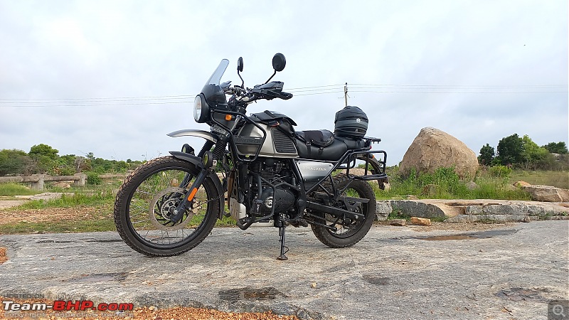 My exit route from depression - Royal Enfield Himalayan-img_20220724_082845.jpg