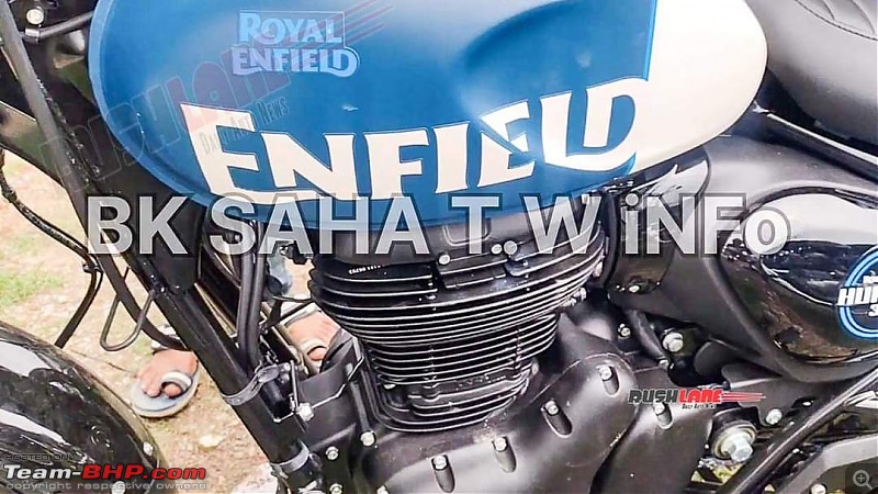 New Royal Enfield spotted; it is the Hunter 350!-fb_img_1659354124485.jpg