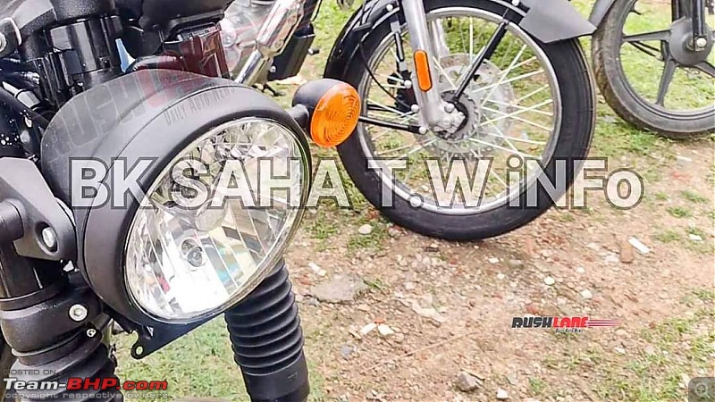 New Royal Enfield spotted; it is the Hunter 350!-fb_img_1659354129331.jpg