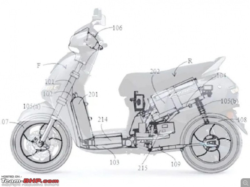 TVS patents hydrogen fuel cell-powered e-scooter-screenshot-20220806-110239.jpg