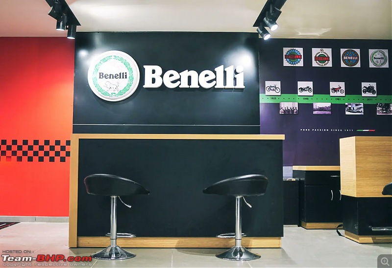 Benelli to launch Hungarian brand Keeway in India-20220808_142751.jpg