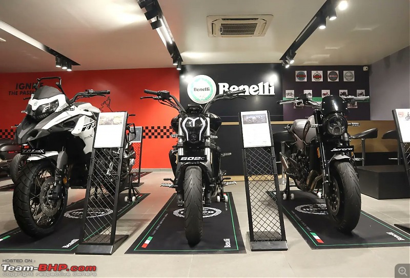 Benelli to launch Hungarian brand Keeway in India-20220808_142755.jpg