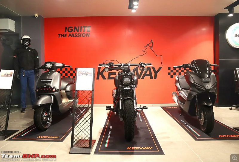 Benelli to launch Hungarian brand Keeway in India-20220808_142757.jpg