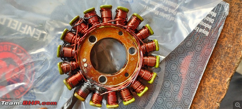 Royal Enfield Queries-error-coil_1.jpg