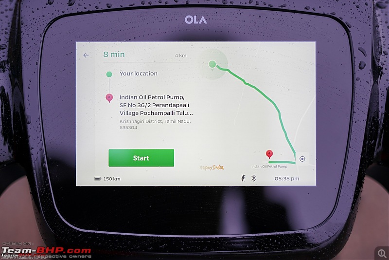 Ola's software updates for its electric scooters-2021olas103-1.jpg