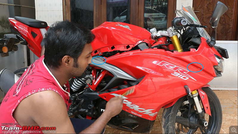 Fairing Removal Tutorial | TVS RR 310 | BMW G310 RR-14.png