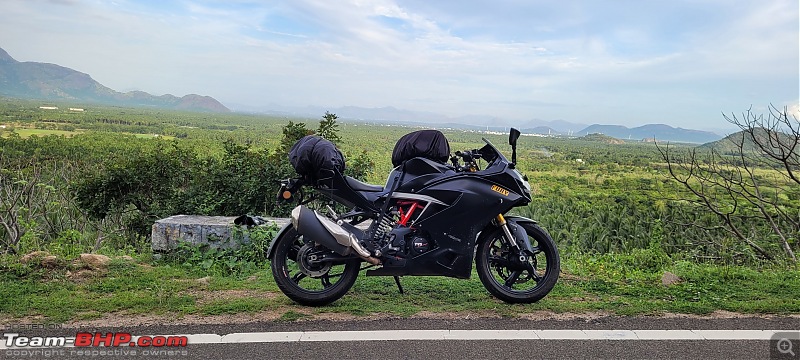Fury in all its glory | My TVS Apache RR310 Ownership Review | EDIT: 6 years and 43,500 kms up!-20220813_172204.jpg
