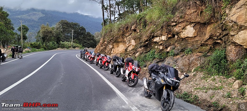 Fury in all its glory | My TVS Apache RR310 Ownership Review | EDIT: 6 years and 43,500 kms up!-20220813_182948.jpg