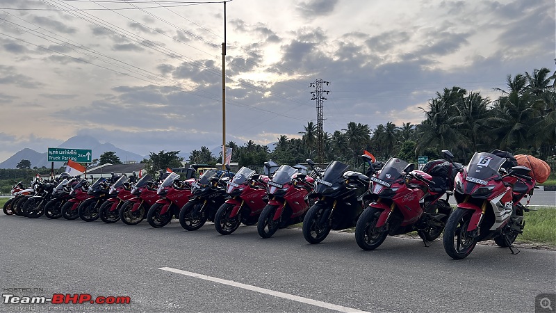 Fury in all its glory | My TVS Apache RR310 Ownership Review | EDIT: 6 years and 43,500 kms up!-img_2098.jpg