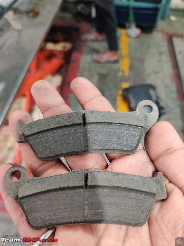 Unusual brake pad wear on my motorcycle-img_20220903_173827.jpg