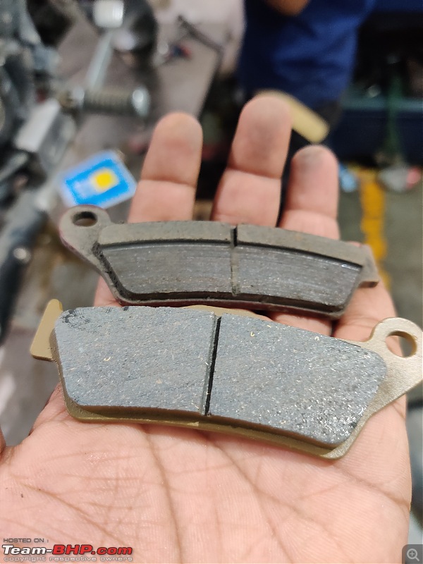 Unusual brake pad wear on my motorcycle-img_20220903_174459.jpg