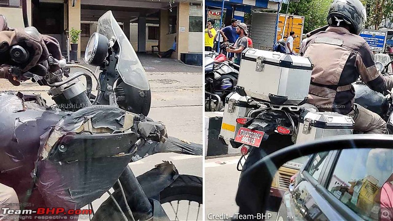 2023 Royal Enfield Himalayan 450 | Now officially revealed-royalenfieldhimalayan450touringaccessoriesspied3.jpg