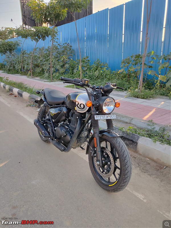 New Royal Enfield spotted; it is the Hunter 350!-img20220917173927.jpg