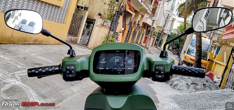 Ola S1 Electric Scooter Review-pov.jpg