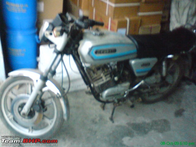 Help required for restoring Enfield Fury 175 gp-dsc01142.jpg