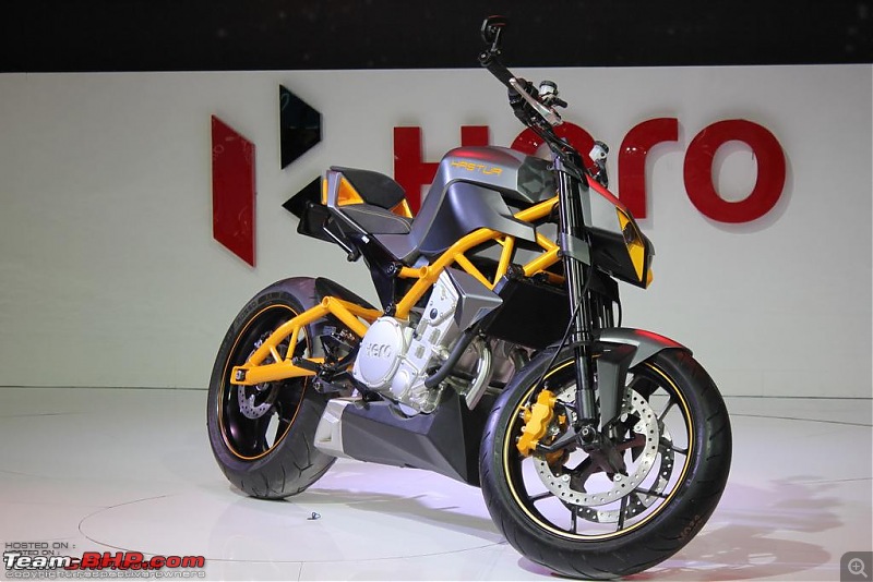 Honda beats Hero MotoCorp in monthly sales for the first time-e3aafa3d6e2d4407b9463b187a9300f1.jpeg