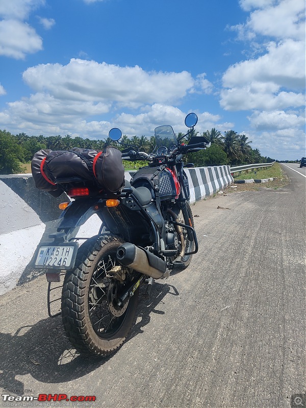 A New Beginning | My 2022 RE Himalayan-b2.jpg