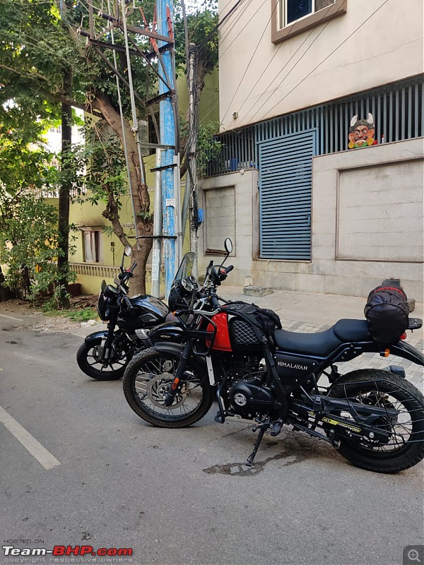 A New Beginning | My 2022 RE Himalayan-start.jpeg