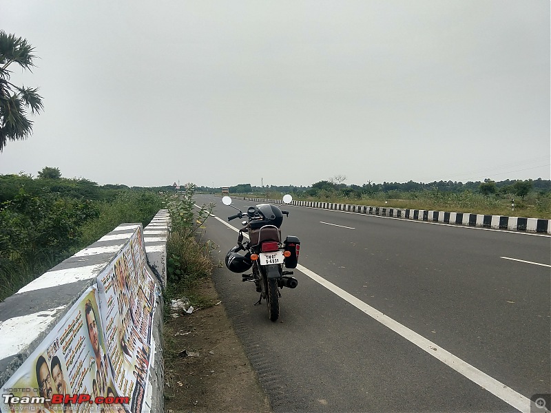 A fun 2-Stroke road-trip with a friend | Chennai to Pondicherry on my Max 100-img_20221003_094947555_hdr.jpg