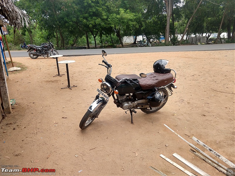 A fun 2-Stroke road-trip with a friend | Chennai to Pondicherry on my Max 100-img_20221003_110134056_hdr.jpg