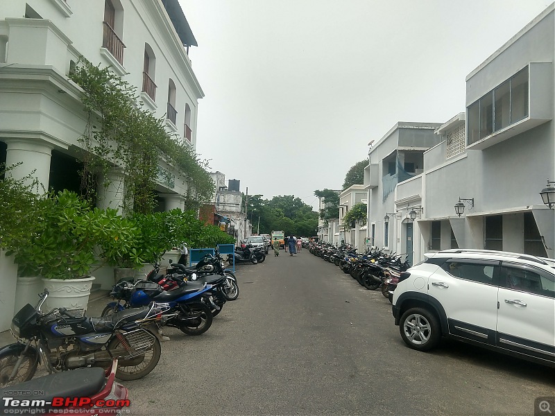 A fun 2-Stroke road-trip with a friend | Chennai to Pondicherry on my Max 100-img_20221003_121604214_hdr.jpg