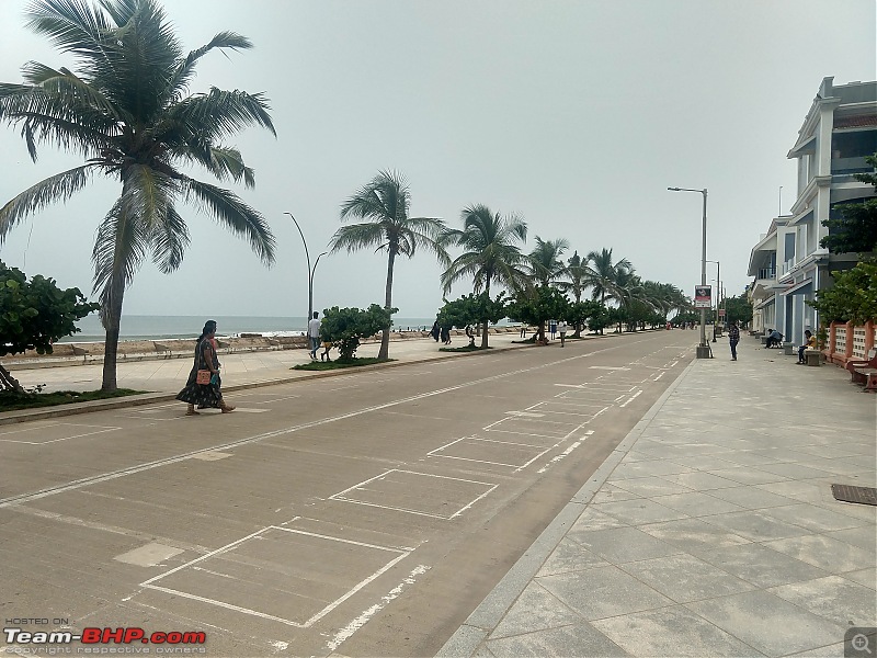A fun 2-Stroke road-trip with a friend | Chennai to Pondicherry on my Max 100-img_20221003_122358901_hdr.jpg