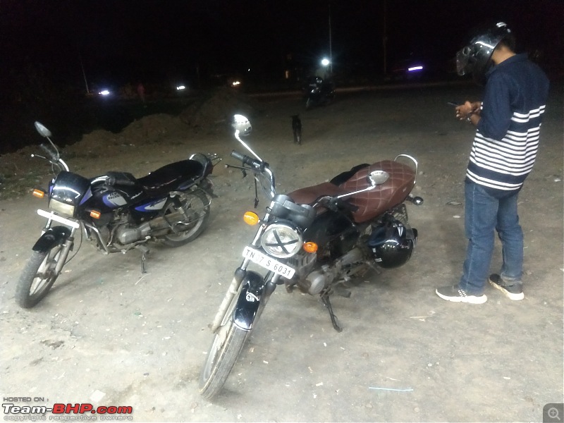 A fun 2-Stroke road-trip with a friend | Chennai to Pondicherry on my Max 100-img_20221003_184858246_ll.jpg
