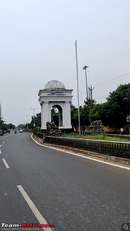 A fun 2-Stroke road-trip with a friend | Chennai to Pondicherry on my Max 100-screenshot_20221017075756.png
