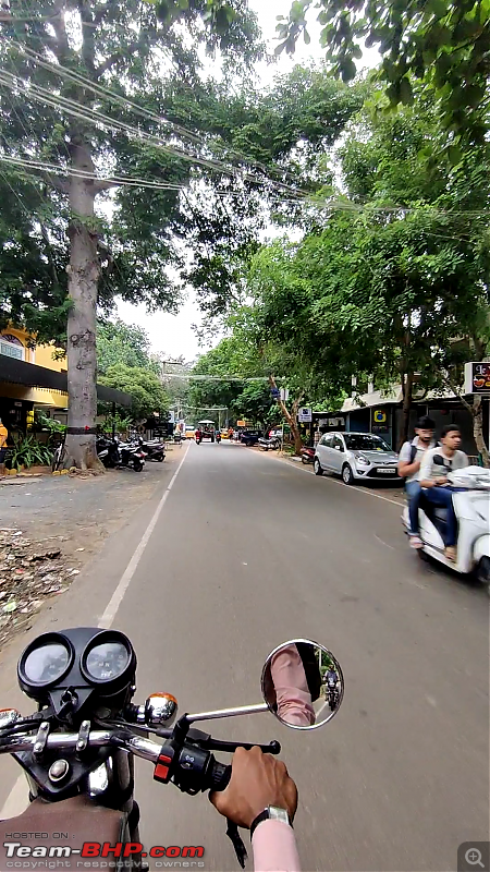 A fun 2-Stroke road-trip with a friend | Chennai to Pondicherry on my Max 100-screenshot_20221017075915.png