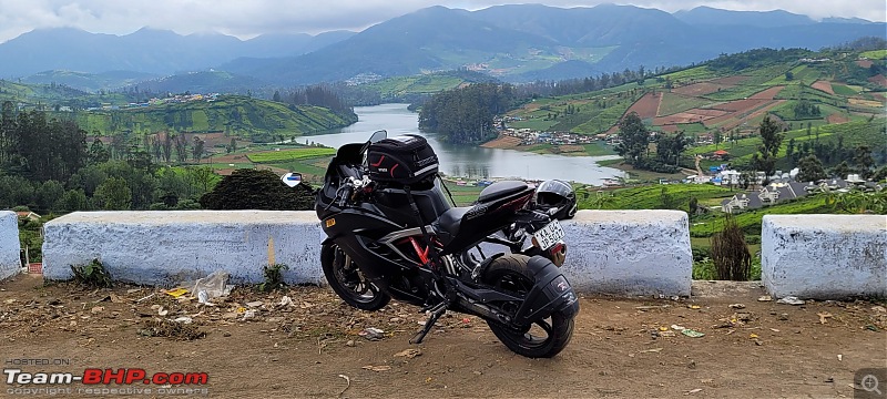 Fury in all its glory | My TVS Apache RR310 Ownership Review | EDIT: 6 years and 43,500 kms up!-20221008_121837.jpg