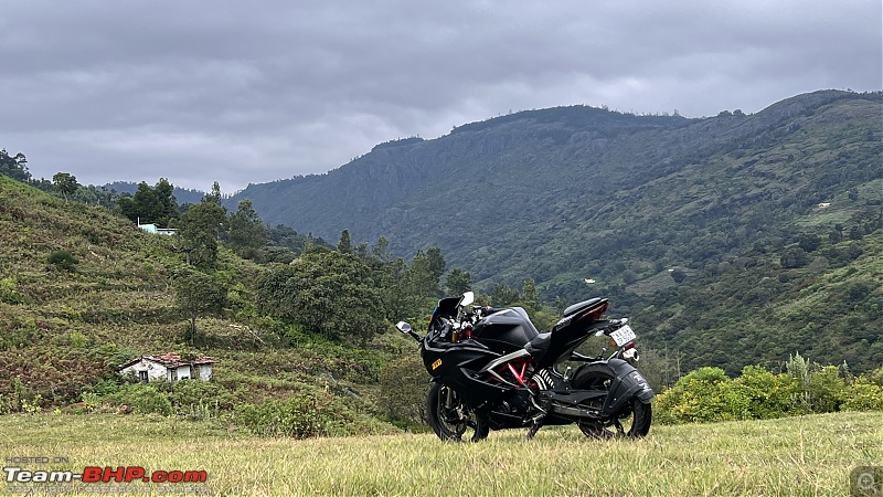 Fury in all its glory | My TVS Apache RR310 Ownership Review | EDIT: 6 years and 43,500 kms up!-img_3161.jpg