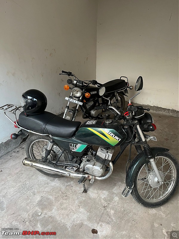 A fun 2-Stroke road-trip with a friend | Chennai to Pondicherry on my Max 100-whatsapp-image-20221019-6.46.42-pm.jpeg