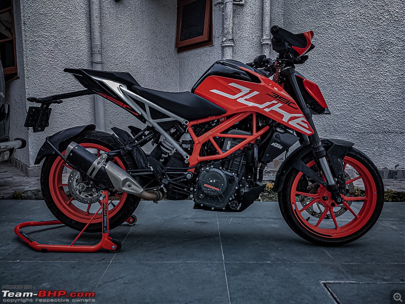 The KTM Duke 390 Ownership Experience Thread-img_20200501_151857.jpg