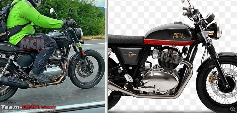 Royal Enfield 650cc Scrambler spied testing in the UK ahead of unveil-1.jpeg