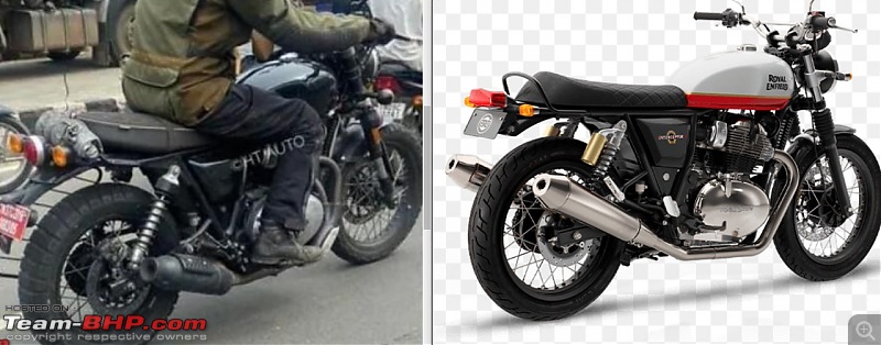 Royal Enfield 650cc Scrambler spied testing in the UK ahead of unveil-2.jpeg
