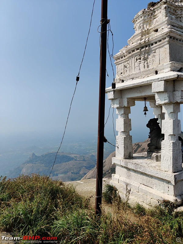 A New Beginning | My 2022 RE Himalayan-temple.jpeg