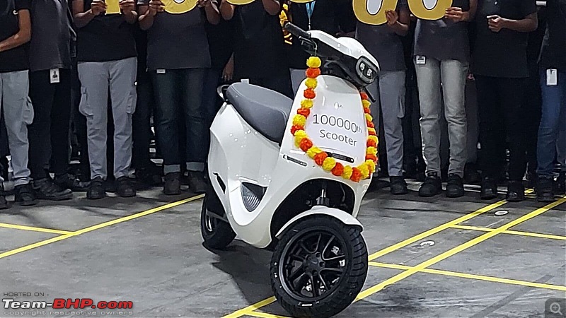 Ola S1 e-scooter production crosses the 1 lakh unit mark-ola_electric_1_lakh_scooter_1667531167310_1667531402615_1667531402615.jpeg
