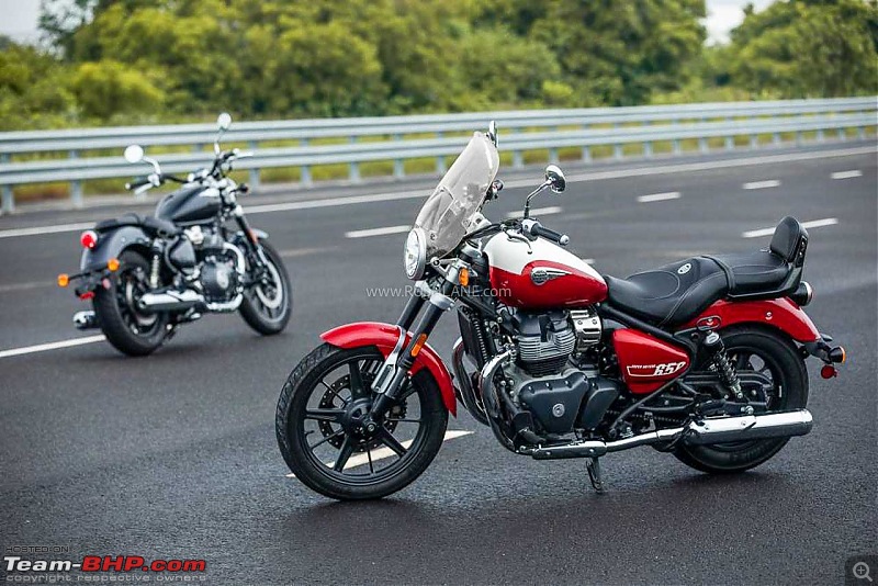 Royal Enfield Super Meteor 650cc, now unveiled-20221108_153621.jpg